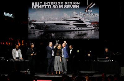 _SEY0684-remise-des-prix-world-yachts-trophies-2018